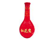 景德鎮壇子酒