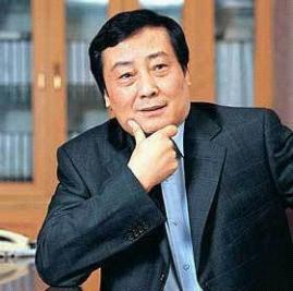 宗慶后
