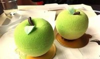 美食