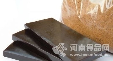 甄嬛傳中的食療美膚