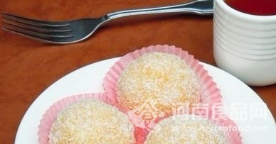 甄嬛傳中的食療美膚