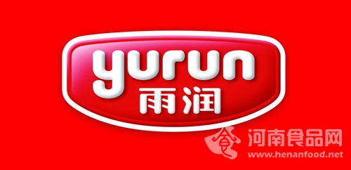 雨潤創始人祝義材辭職   “蝴蝶效應”波及南京中商