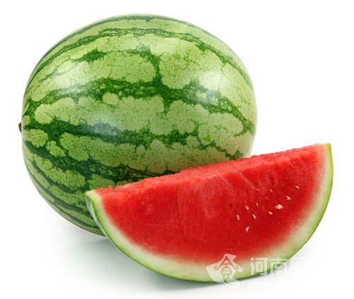 【提醒】夏季吃西瓜的禁忌(圖)