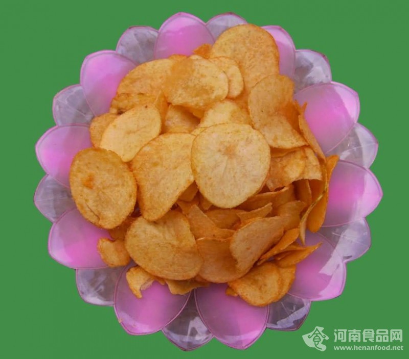 低脂肪食物