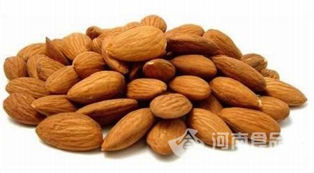 美國大杏仁事件值得我國食品行業反思