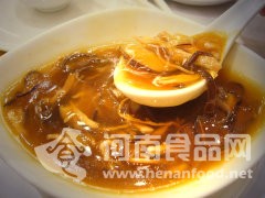 魚翅