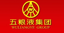 五糧液