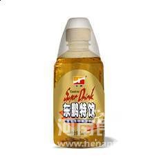 東鵬特飲