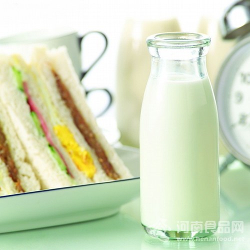 中國廣播網