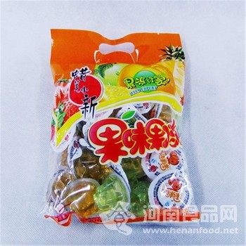 未拆封蠟筆小新果凍里現蚊子 