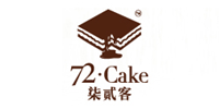 柒貳客中秋之愛 還原記憶深處的味道