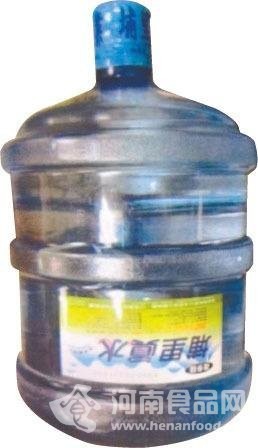 臺灣“食”不安心 早餐店及飲用水出問題