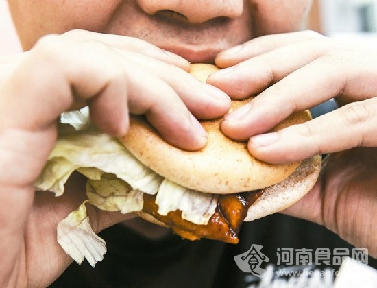 臺灣“食”不安心早餐店及飲用水出問題（圖）