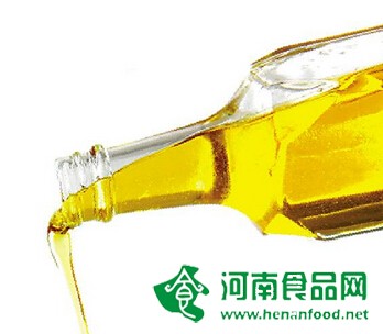 全國“問題油”檢出率為2.3% 消費者慎購散裝油