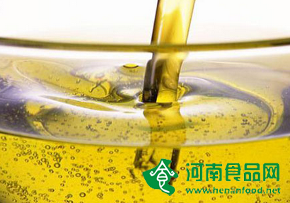 冰箱冷藏兩小時能看出地溝油？實驗證明不靠譜
