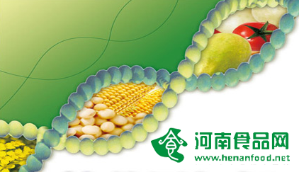美國人對轉基因食品持何態度？ 專家觀點針鋒相對