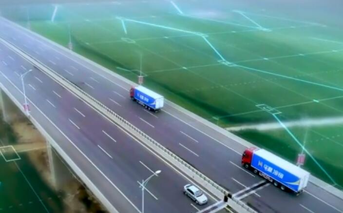 濟南到邵陽物流專線_濟南至邵陽物流公司_濟